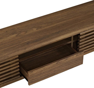 Render 59  TV Stand