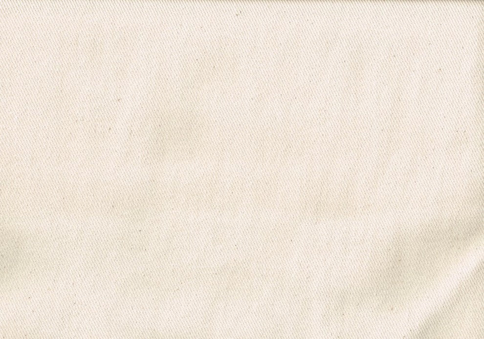 Nadine Loveseat in Dening Greige Natural