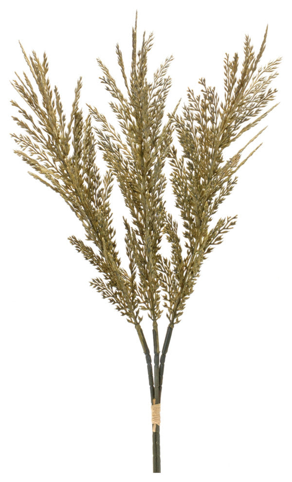 Plume Bundle, Set of 6