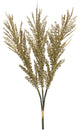 Plume Bundle, Set of 6