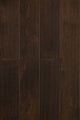 European Oak Walnut 1/2"X5"Xrandom Length Hardwood Flooring(26.24 Sqft/Box)