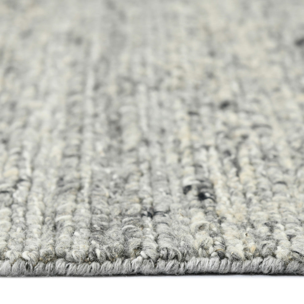 Norwood Ashley Area Rug, Ivory, 2' x 3', Striped