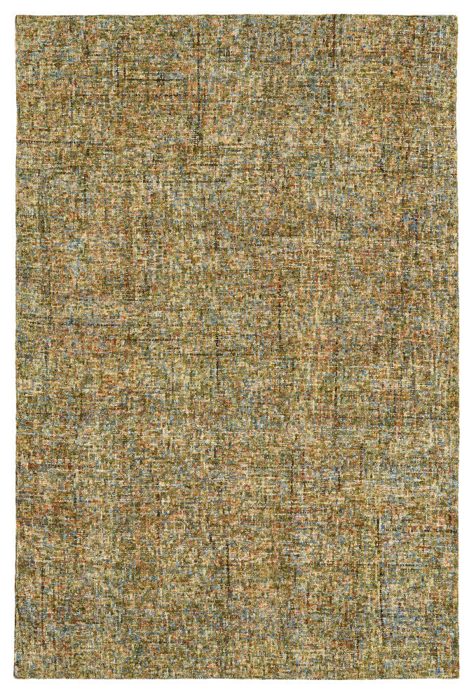 Dalyn Calisa Wool Area Rug