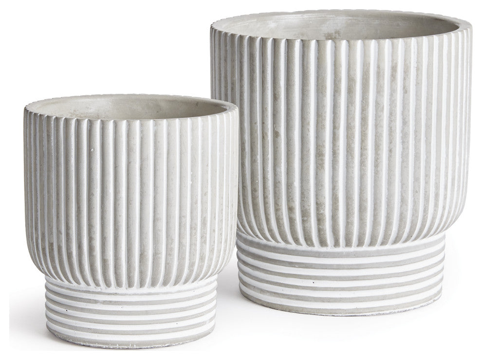 Pinny Pots
