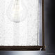 Luxury Nautical Pendant Light, Carlsbad Series, Olde Bronze