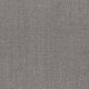 Heavy Weave Texture Wallpaper, Black, 1 Bolt