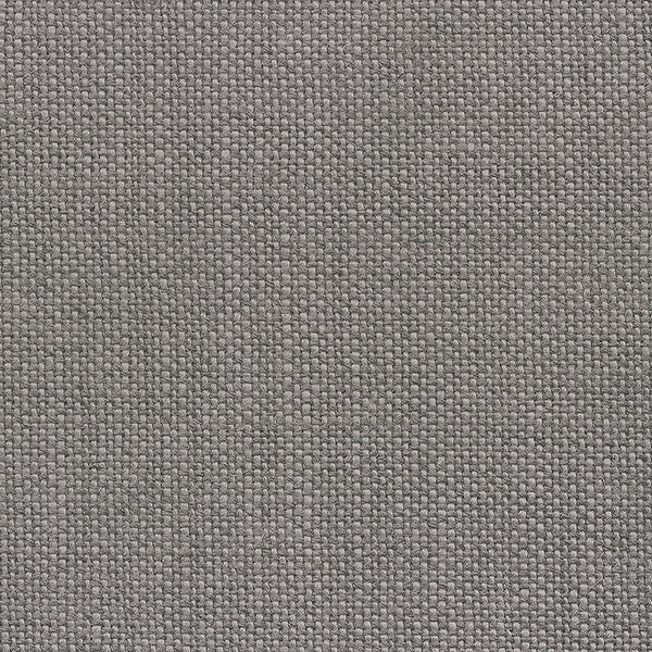 Heavy Weave Texture Wallpaper, Black, 1 Bolt