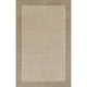 Momeni Beckton BEC-1 Rug, Taupe, 8'x10'