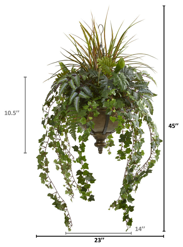 Contains measurement lines/numbers overlaying the product, indicating dimensional/instructional content rather than a pure lifestyle or product shot.