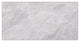 Norde Grigio Polished 12x24 Marble Tile