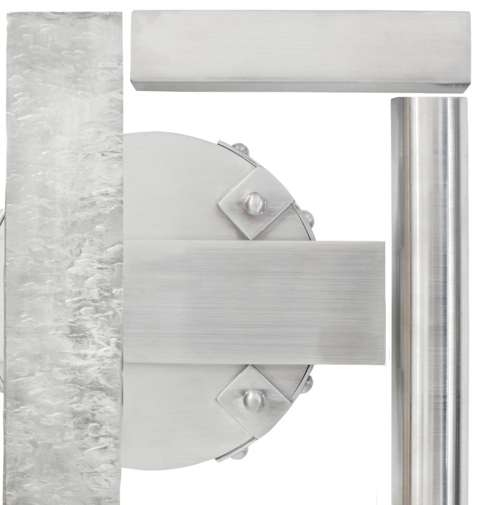 Giada 37 Inch Island