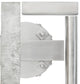 Giada 37 Inch Island