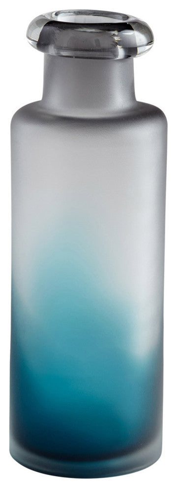 Cyan Design CYD-7306 Medium Neptune Vase