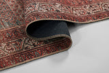 Momeni Ariana ARI-9 Rust 2'x3'