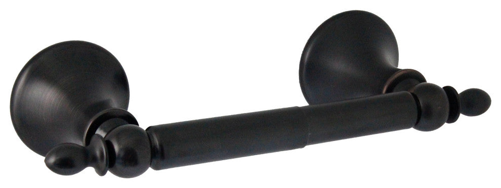 MODONA's Four Piece Accessories Set Antica Series -, Rubbed Bronze