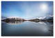 Philippe Sainte-Laudy ''I Feel Like...'' Canvas Art, 16x24