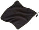 BBQ Apron, Towel Set