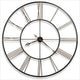 Howard Miller Postema Clock
