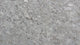 Verde Fontaine Granite Tiles, Riverwashed Finish, 12"x12", Set of 160