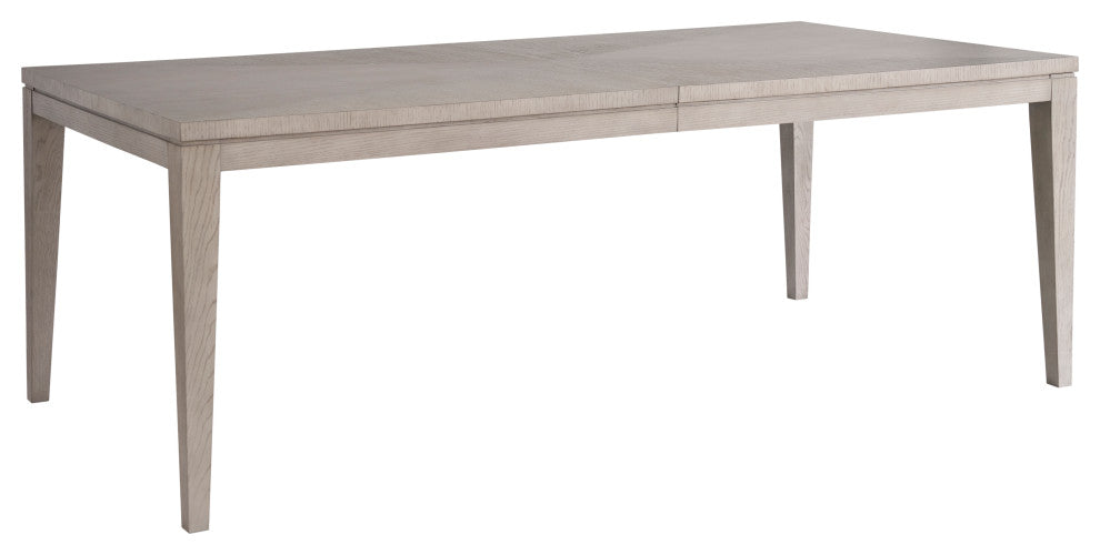 Coalesce Rectangular Dining Table