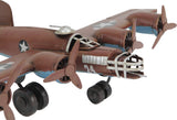 B-24 Plane Circa 1941