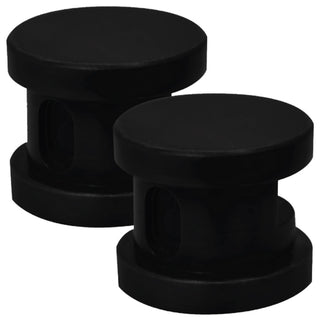 SteamSpa Royal 10.5 KW QuickStart Acu-Steam Bath Generator Package