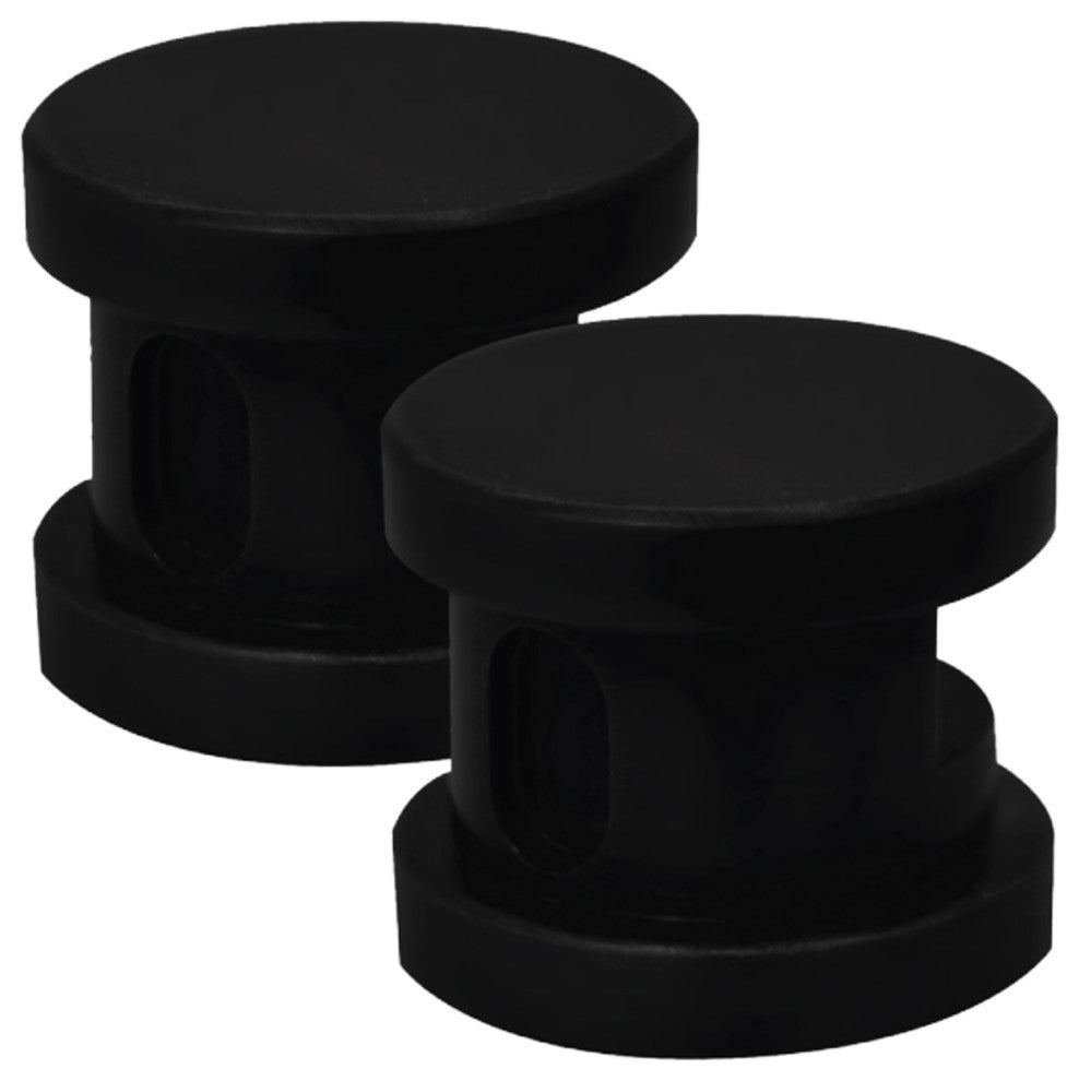 SteamSpa Royal 10.5 KW QuickStart Acu-Steam Bath Generator Package