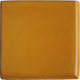 9 pcs Yellow Clay Talavera Double Bullnose