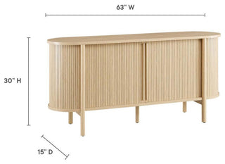 Cadence Sideboard