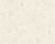 Plain Textured Wallpaper, Random Grainy Spots, Beige Cream Silver, 1 Roll