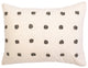 Astrid Quilt, Grey, Standard Shams
