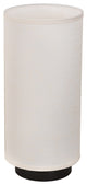 8 Wide Cilindro Textrene Table Lamp