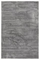 Unique Loom Kate Finsbury Rug, Gray, 4'x6'