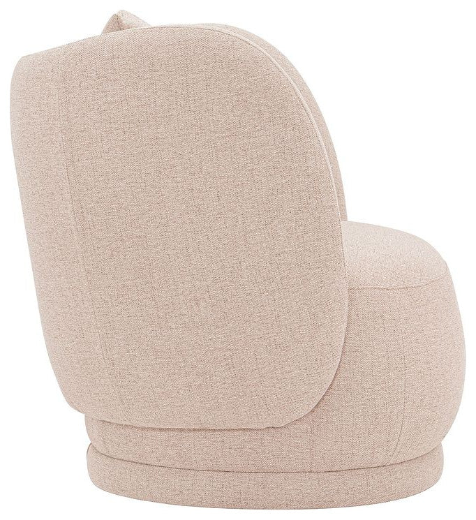 Manhattan Comfort Siri Accent Chair, Set of 2