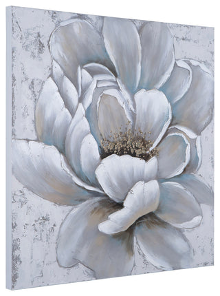 Grace Awakens Decorative Art