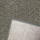 Ironside Custom Cut Indoor Area Rug, 25 oz Frieze Indoor Area Rug, 10x10