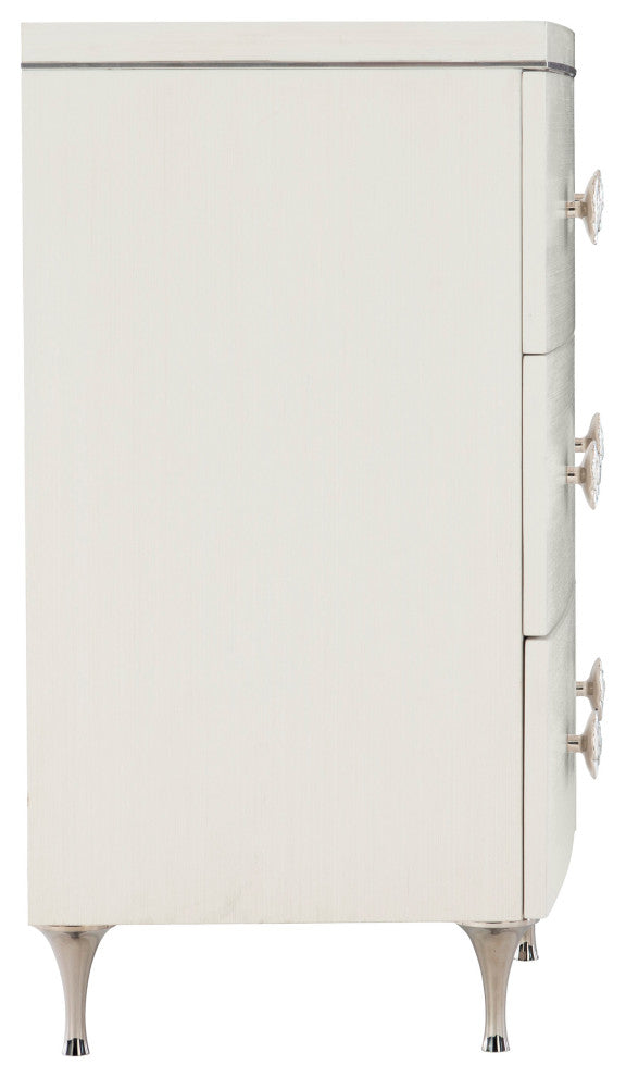 Bernhardt Silhouette Dresser