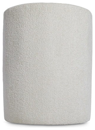 Bernhardt Arcadia Arm Chair