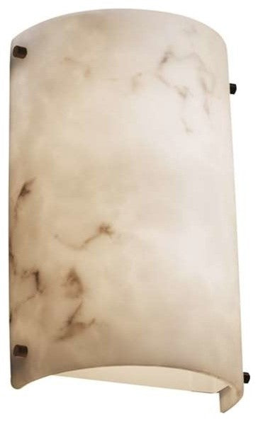 ADA Finials Cylinder