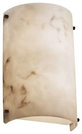 ADA Finials Cylinder