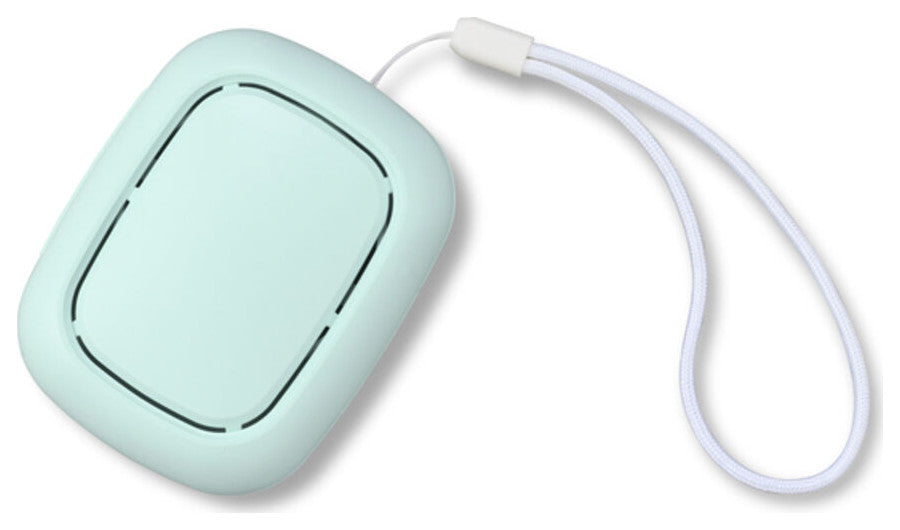 Serene House Fan Diffuser