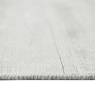 Affinity Londyn Area Rug, Ivory, 9' x 12', Striped