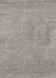 Ahgly Company Indoor Rectangle Mid-Century Modern Area Rugs, 8' x 12'