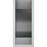 4 1/2"W x 7 1/2"D x 10"H Traditional Corbel