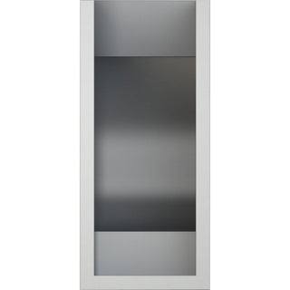 4 1/2"W x 7 1/2"D x 10"H Traditional Corbel