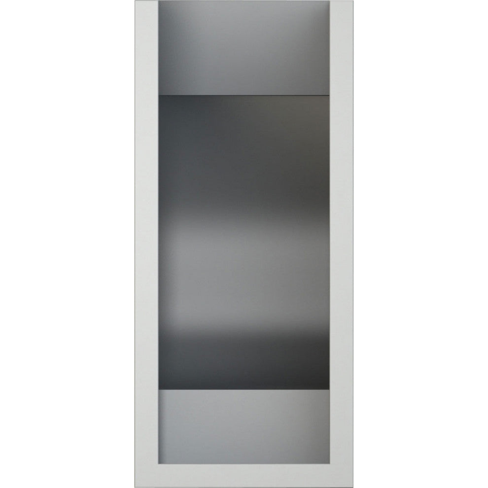 4 1/2"W x 7 1/2"D x 10"H Traditional Corbel