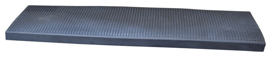 Stair Mat Pin Rubber Mat