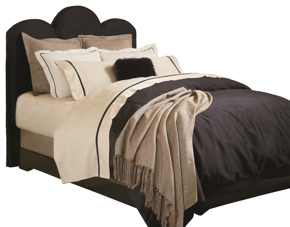 Gatsby Sheet Set, King