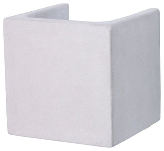 Castle Wall Lamp