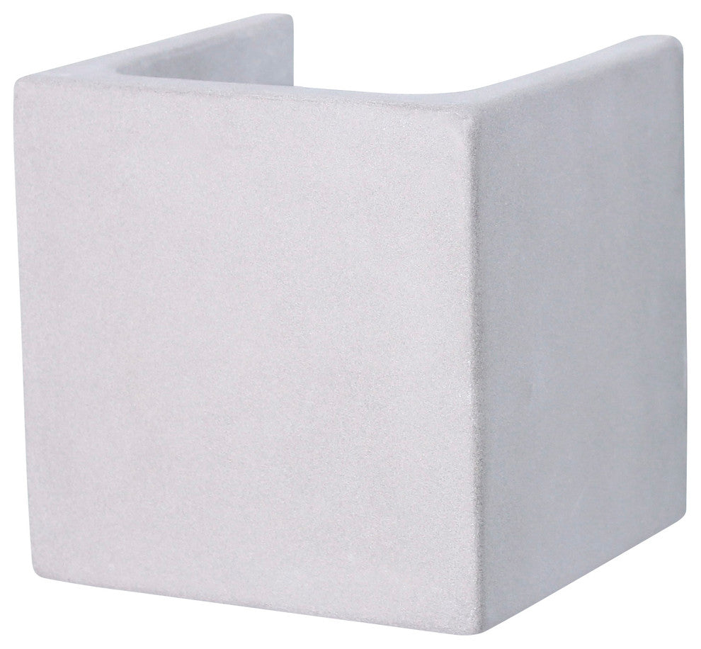 Castle Wall Lamp